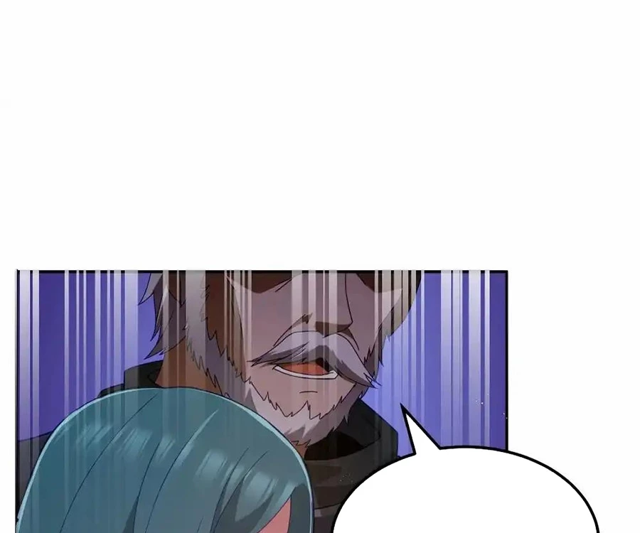Anh Hùng Giai Cấp Tư Sản Chapter 67 - Trang 2