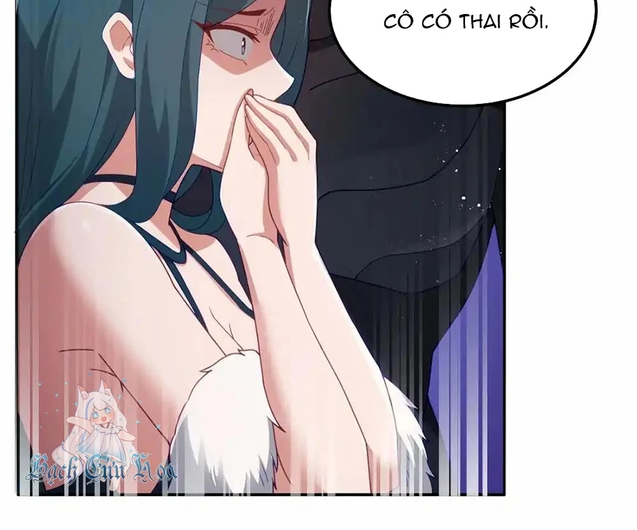 Anh Hùng Giai Cấp Tư Sản Chapter 67 - Trang 2