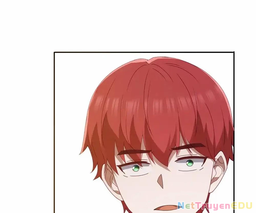Anh Hùng Giai Cấp Tư Sản Chapter 67 - Trang 2