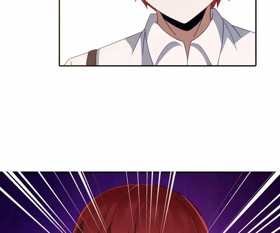 Anh Hùng Giai Cấp Tư Sản Chapter 67 - Trang 2