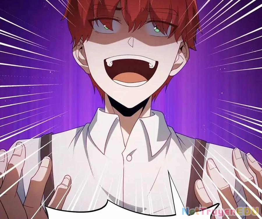 Anh Hùng Giai Cấp Tư Sản Chapter 67 - Trang 2