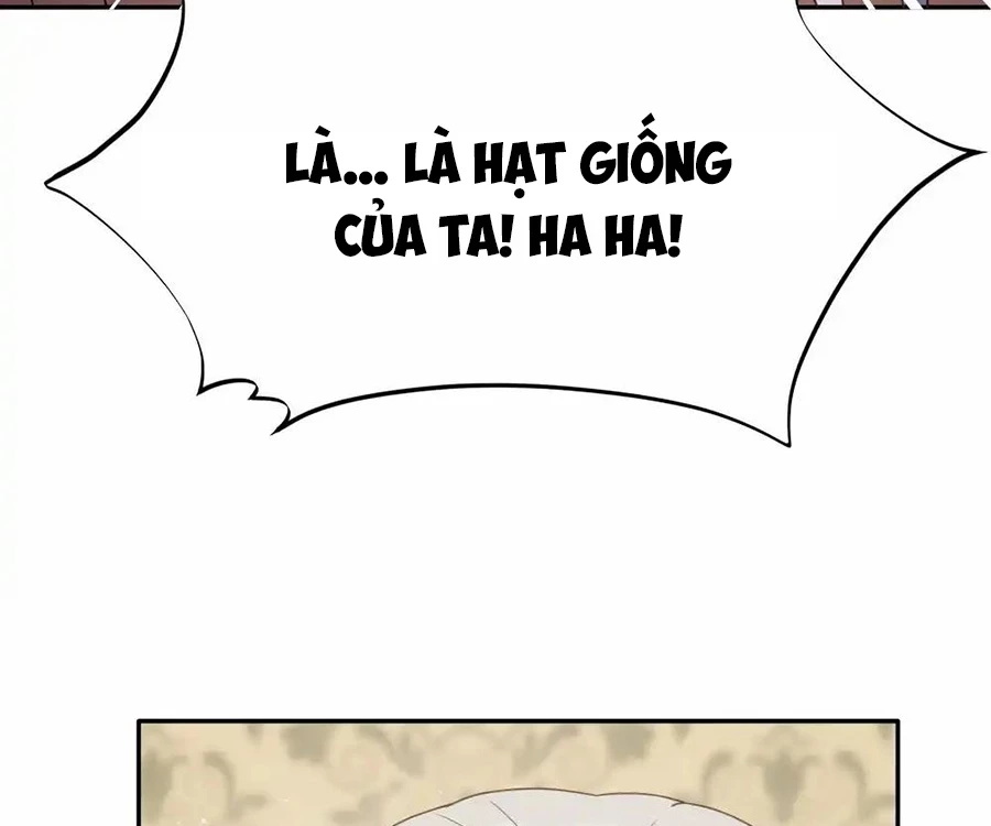 Anh Hùng Giai Cấp Tư Sản Chapter 67 - Trang 2