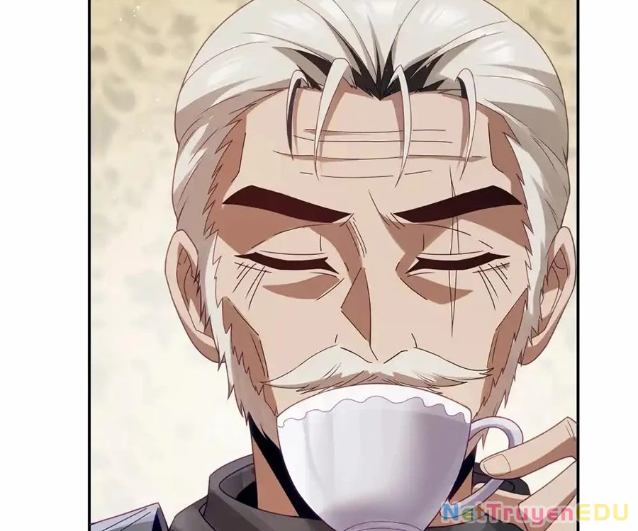 Anh Hùng Giai Cấp Tư Sản Chapter 67 - Trang 2