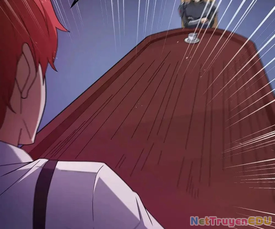 Anh Hùng Giai Cấp Tư Sản Chapter 67 - Trang 2
