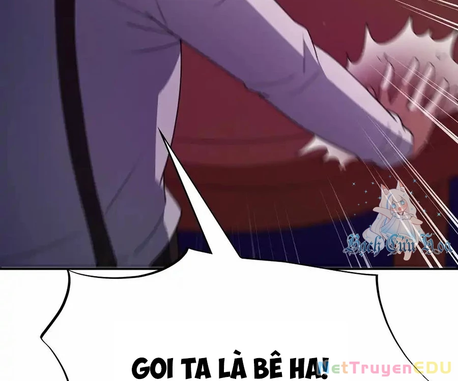 Anh Hùng Giai Cấp Tư Sản Chapter 67 - Trang 2