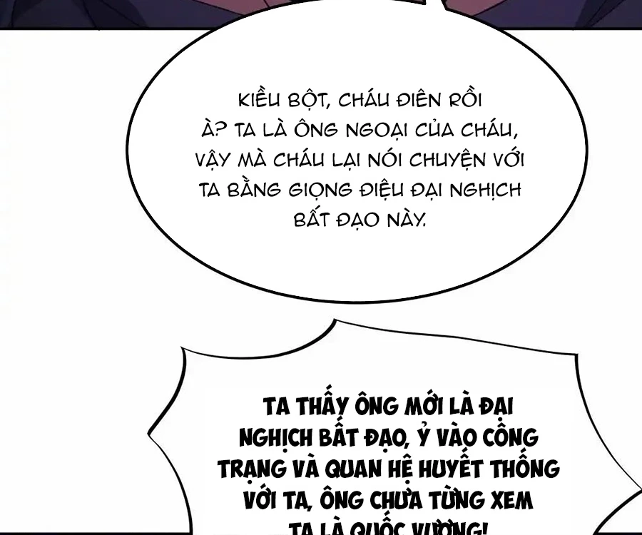 Anh Hùng Giai Cấp Tư Sản Chapter 67 - Trang 2
