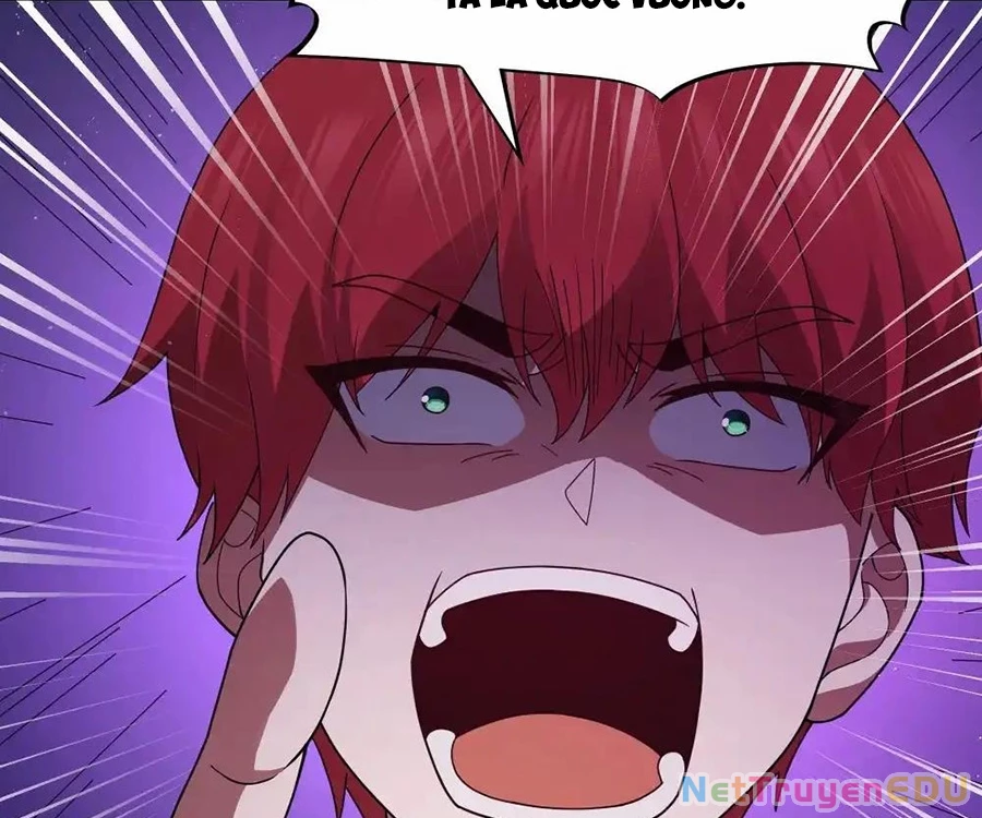 Anh Hùng Giai Cấp Tư Sản Chapter 67 - Trang 2