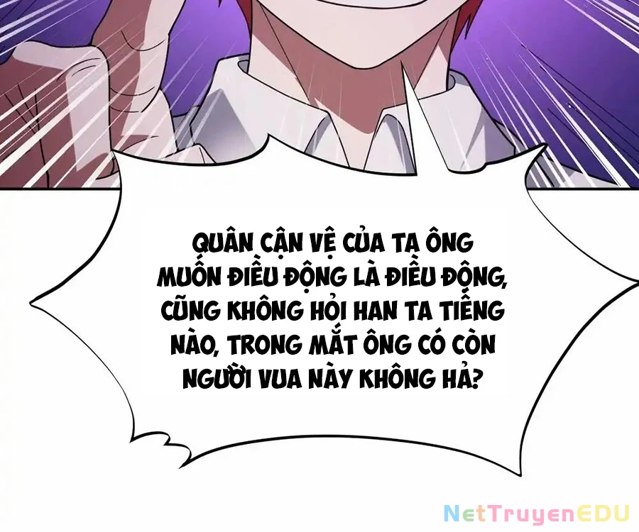 Anh Hùng Giai Cấp Tư Sản Chapter 67 - Trang 2