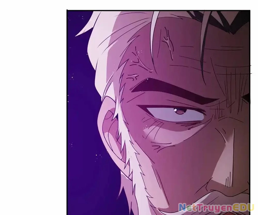 Anh Hùng Giai Cấp Tư Sản Chapter 67 - Trang 2