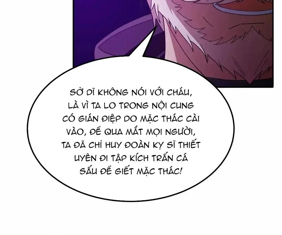 Anh Hùng Giai Cấp Tư Sản Chapter 67 - Trang 2