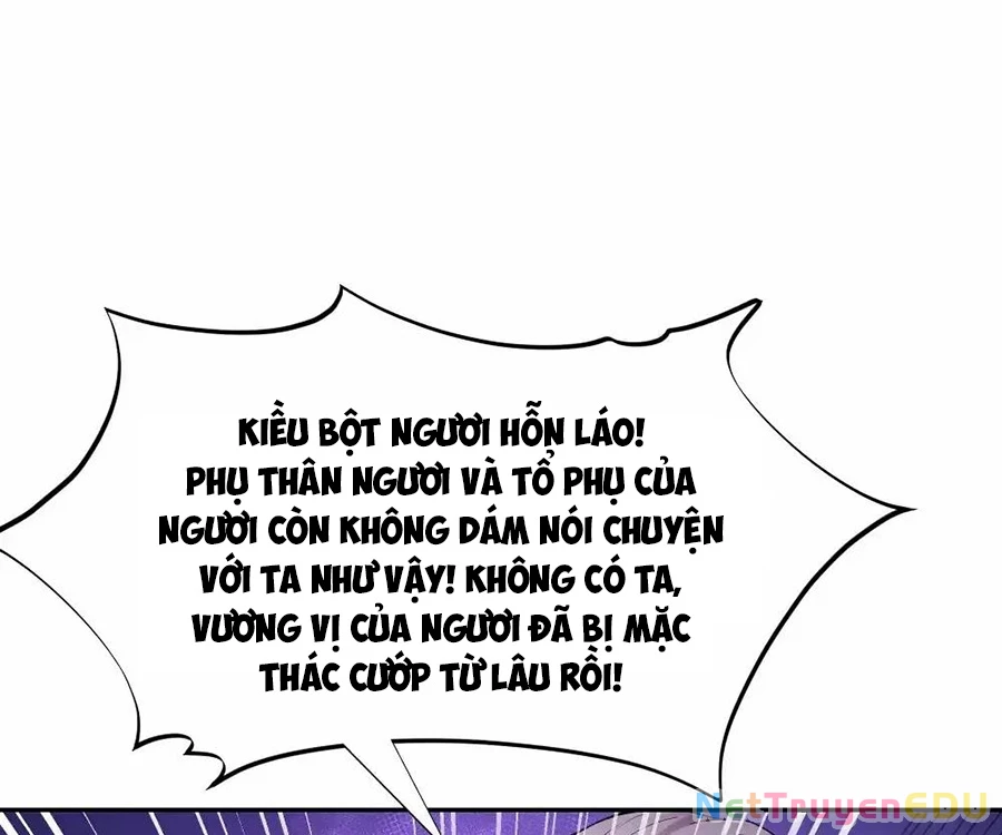 Anh Hùng Giai Cấp Tư Sản Chapter 67 - Trang 2