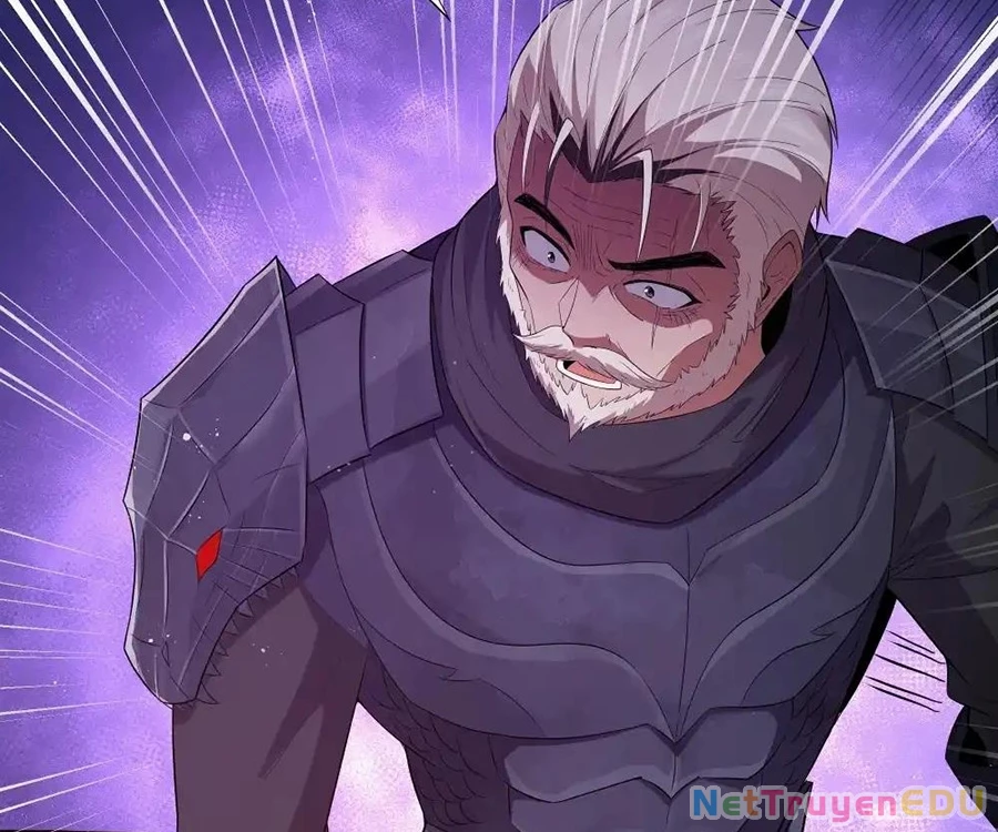 Anh Hùng Giai Cấp Tư Sản Chapter 67 - Trang 2