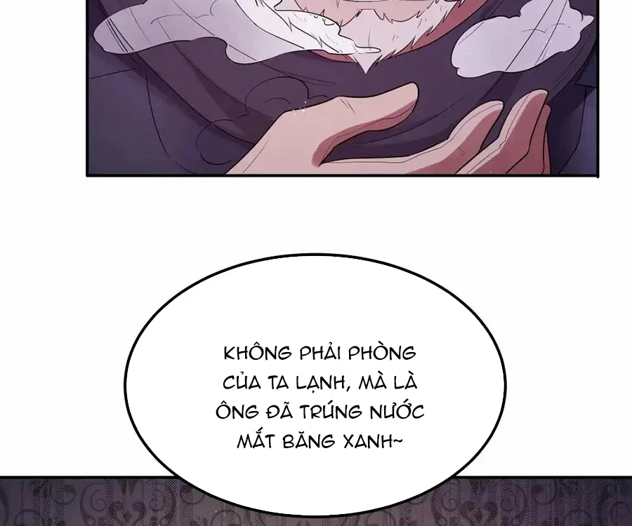 Anh Hùng Giai Cấp Tư Sản Chapter 67 - Trang 2