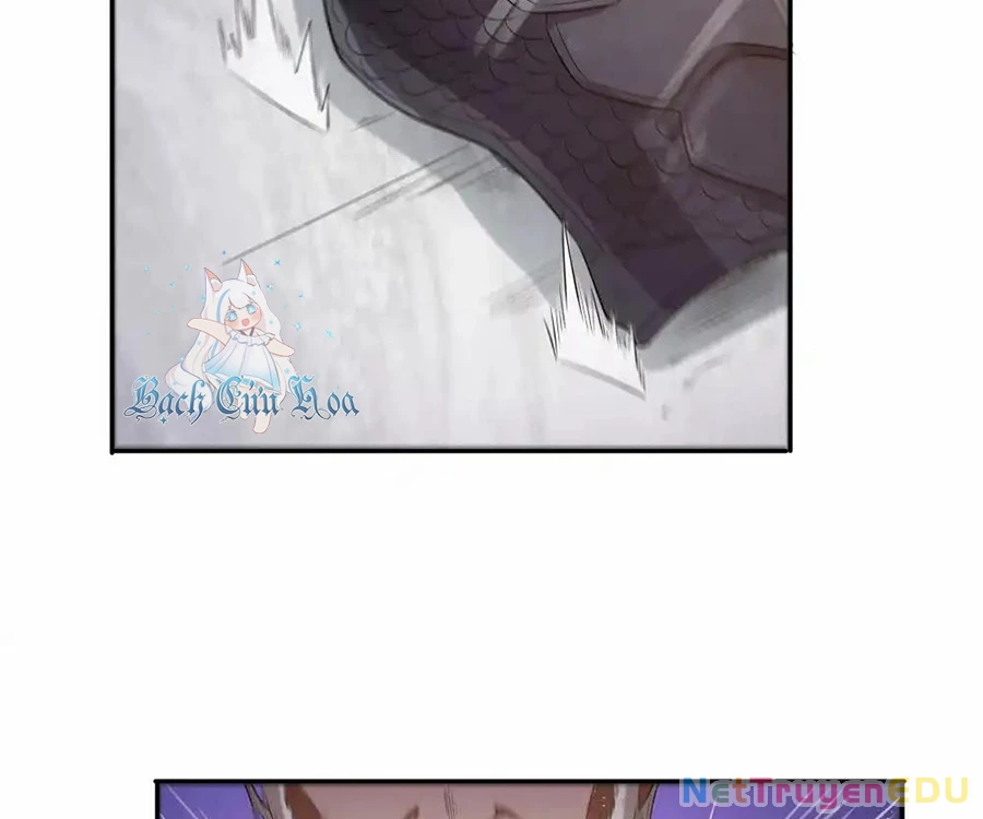 Anh Hùng Giai Cấp Tư Sản Chapter 67 - Trang 2