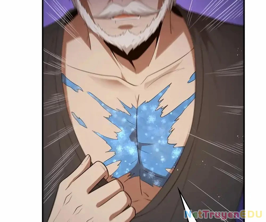 Anh Hùng Giai Cấp Tư Sản Chapter 67 - Trang 2