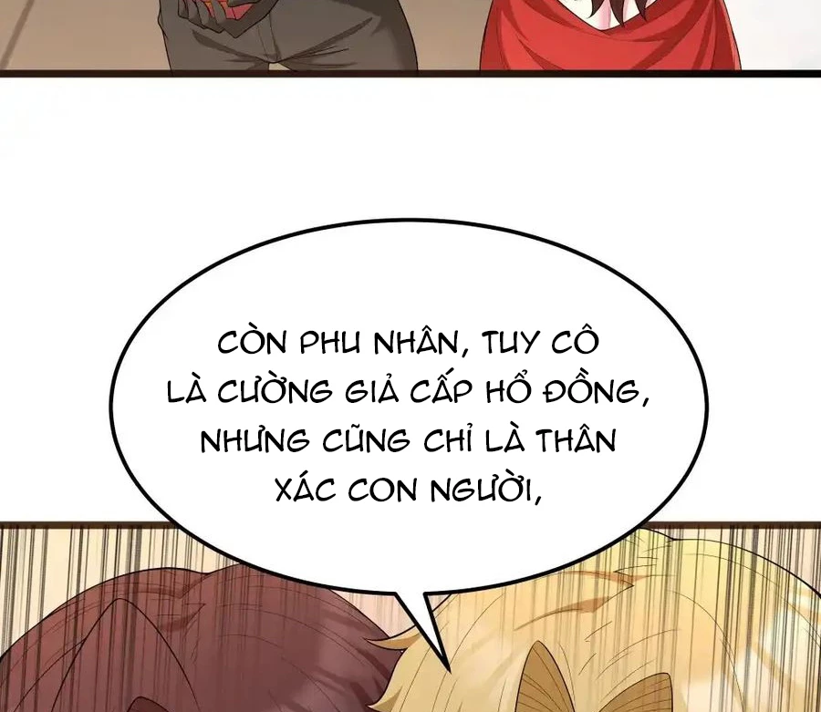 Anh Hùng Giai Cấp Tư Sản Chapter 68 - Trang 2
