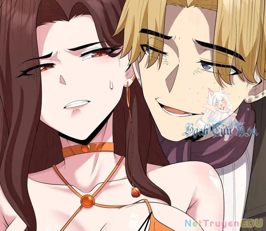 Anh Hùng Giai Cấp Tư Sản Chapter 68 - Trang 2