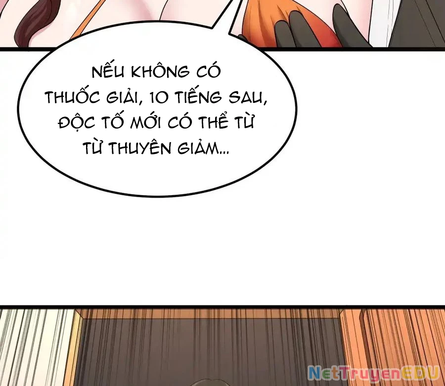 Anh Hùng Giai Cấp Tư Sản Chapter 68 - Trang 2
