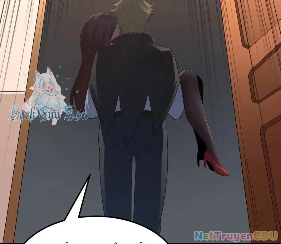 Anh Hùng Giai Cấp Tư Sản Chapter 68 - Trang 2