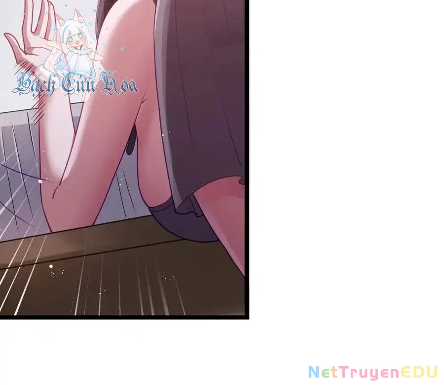 Anh Hùng Giai Cấp Tư Sản Chapter 68 - Trang 2