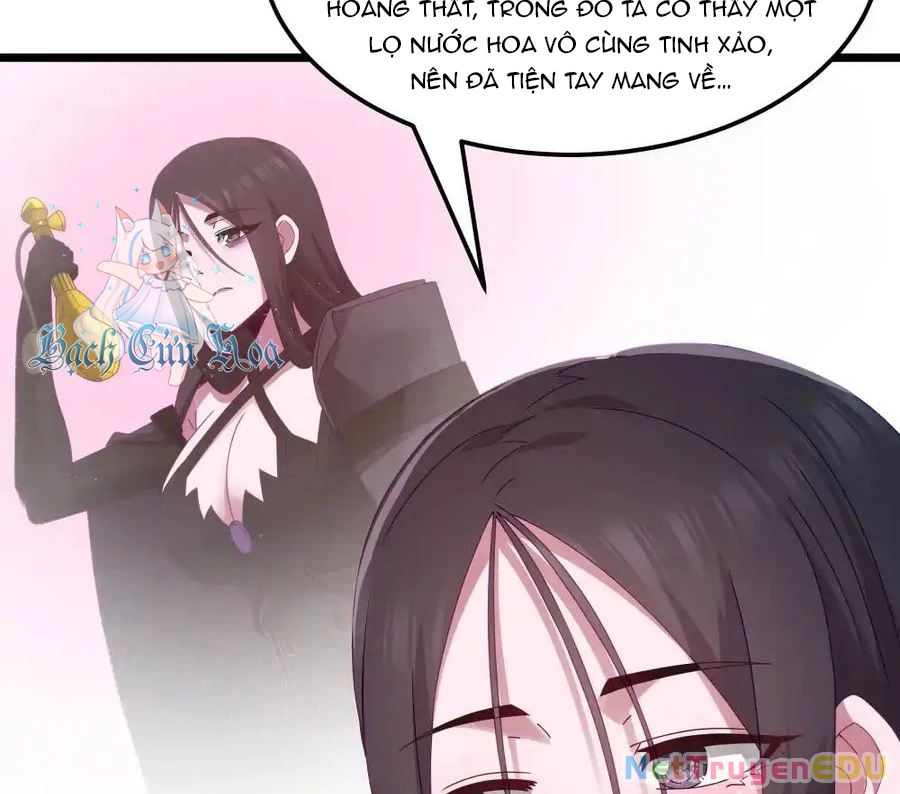 Anh Hùng Giai Cấp Tư Sản Chapter 68 - Trang 2
