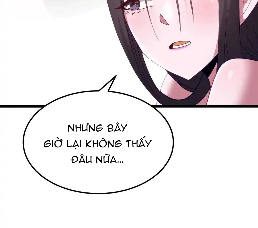 Anh Hùng Giai Cấp Tư Sản Chapter 68 - Trang 2