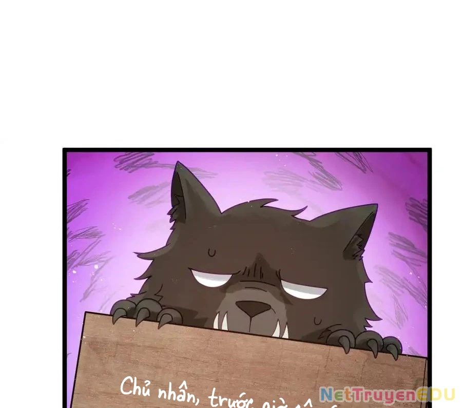 Anh Hùng Giai Cấp Tư Sản Chapter 68 - Trang 2