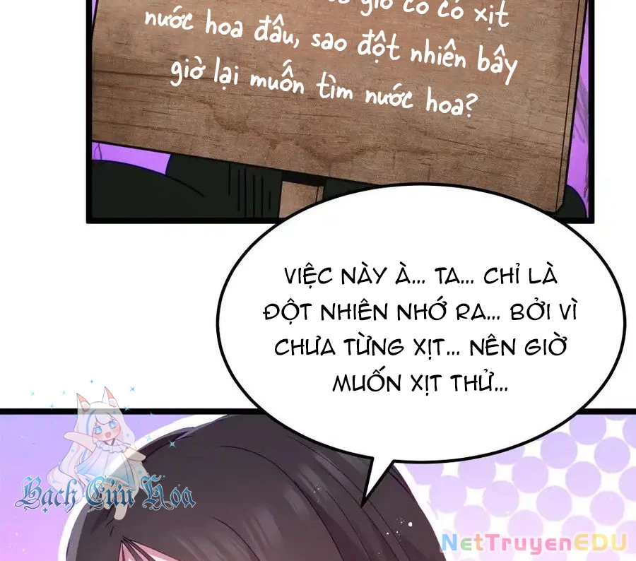 Anh Hùng Giai Cấp Tư Sản Chapter 68 - Trang 2