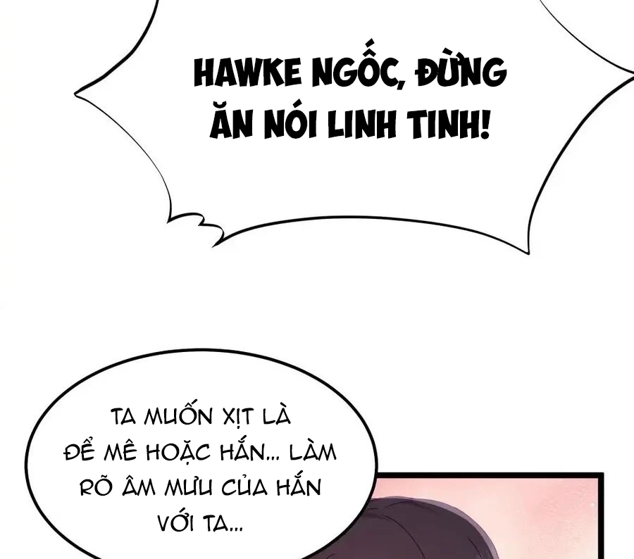 Anh Hùng Giai Cấp Tư Sản Chapter 68 - Trang 2