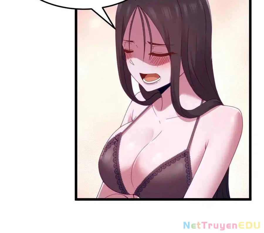 Anh Hùng Giai Cấp Tư Sản Chapter 68 - Trang 2