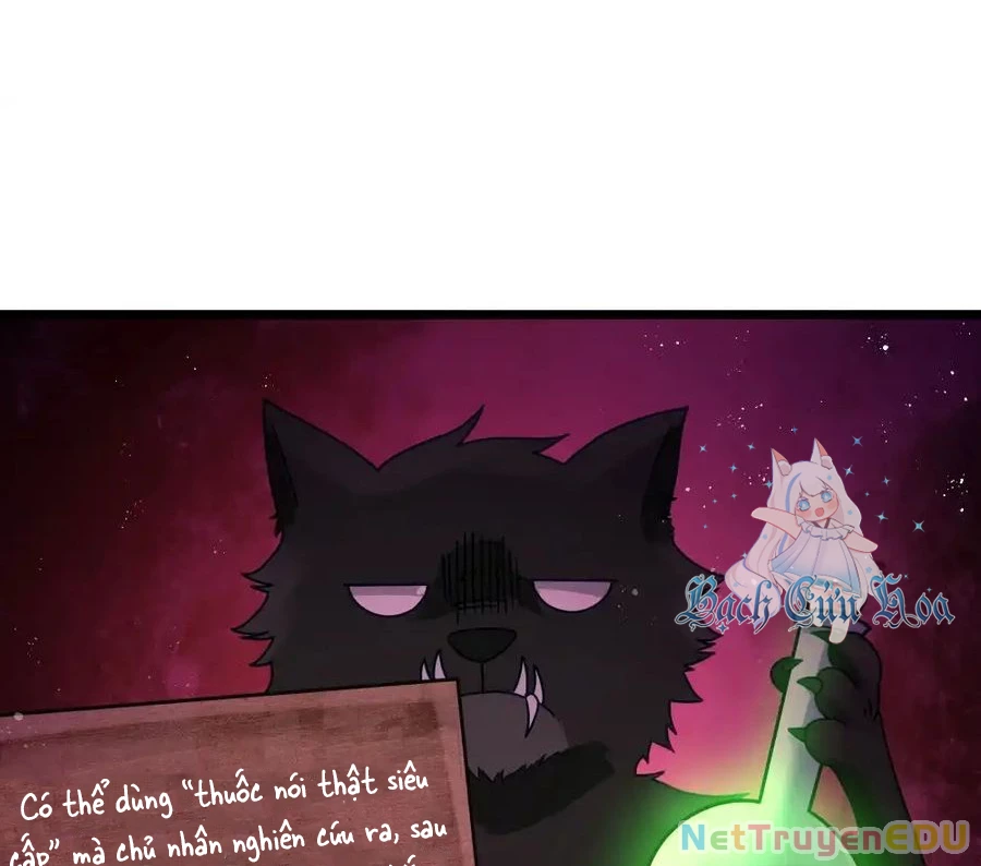 Anh Hùng Giai Cấp Tư Sản Chapter 68 - Trang 2