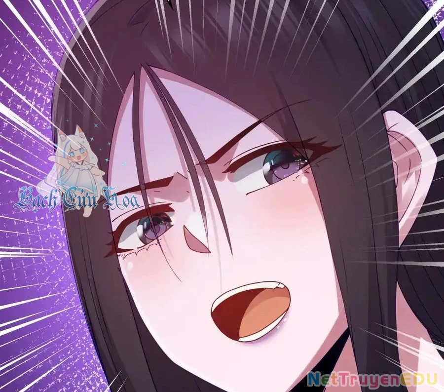 Anh Hùng Giai Cấp Tư Sản Chapter 68 - Trang 2