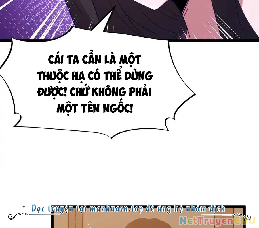 Anh Hùng Giai Cấp Tư Sản Chapter 68 - Trang 2