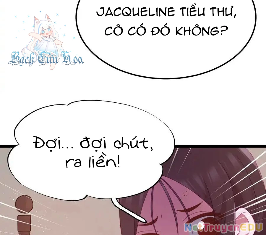 Anh Hùng Giai Cấp Tư Sản Chapter 68 - Trang 2