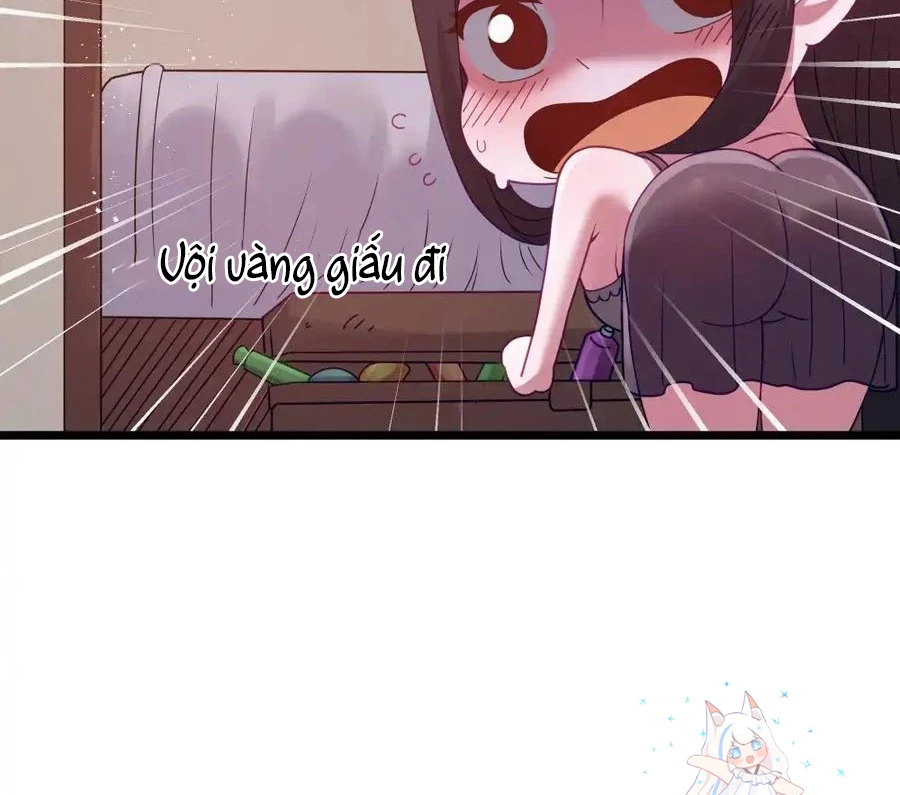 Anh Hùng Giai Cấp Tư Sản Chapter 68 - Trang 2