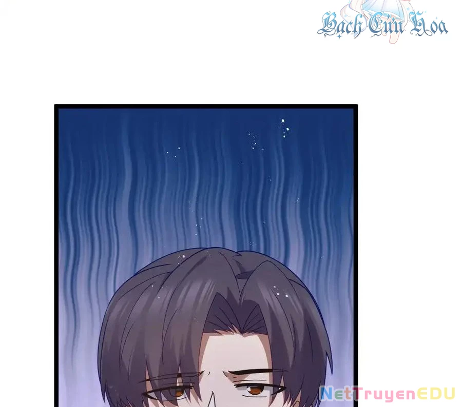 Anh Hùng Giai Cấp Tư Sản Chapter 68 - Trang 2