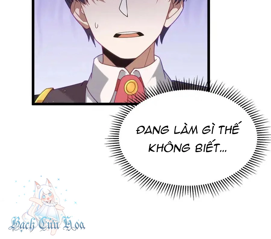 Anh Hùng Giai Cấp Tư Sản Chapter 68 - Trang 2