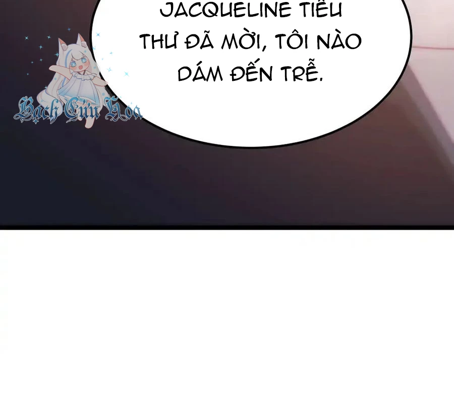 Anh Hùng Giai Cấp Tư Sản Chapter 68 - Trang 2