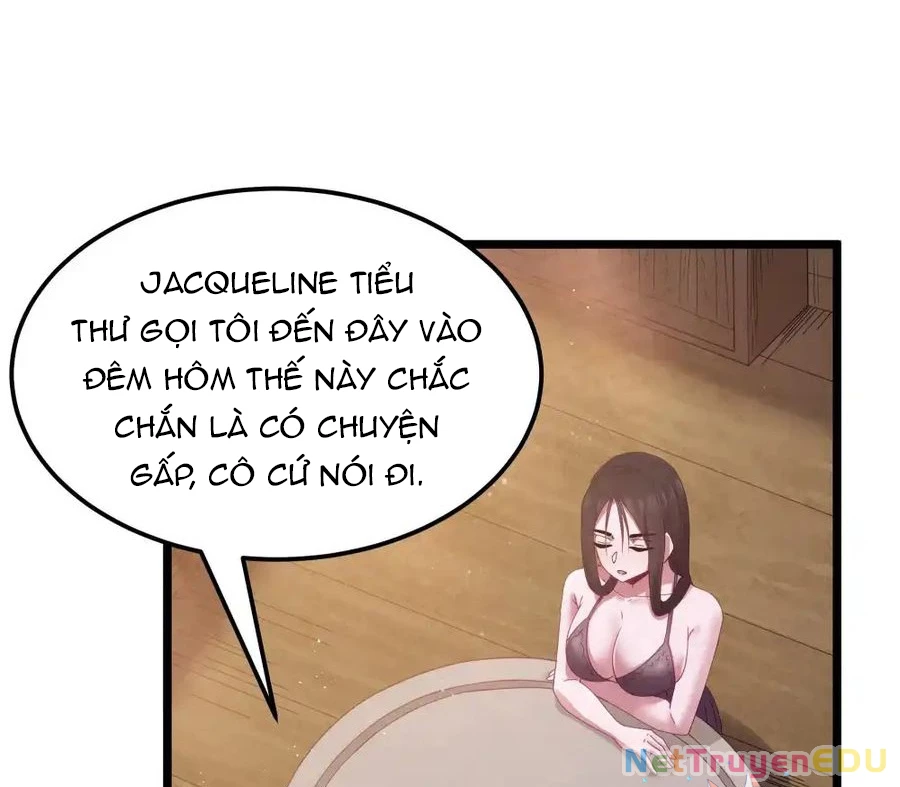 Anh Hùng Giai Cấp Tư Sản Chapter 68 - Trang 2