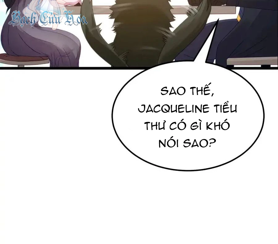 Anh Hùng Giai Cấp Tư Sản Chapter 68 - Trang 2