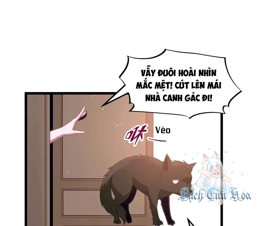 Anh Hùng Giai Cấp Tư Sản Chapter 68 - Trang 2