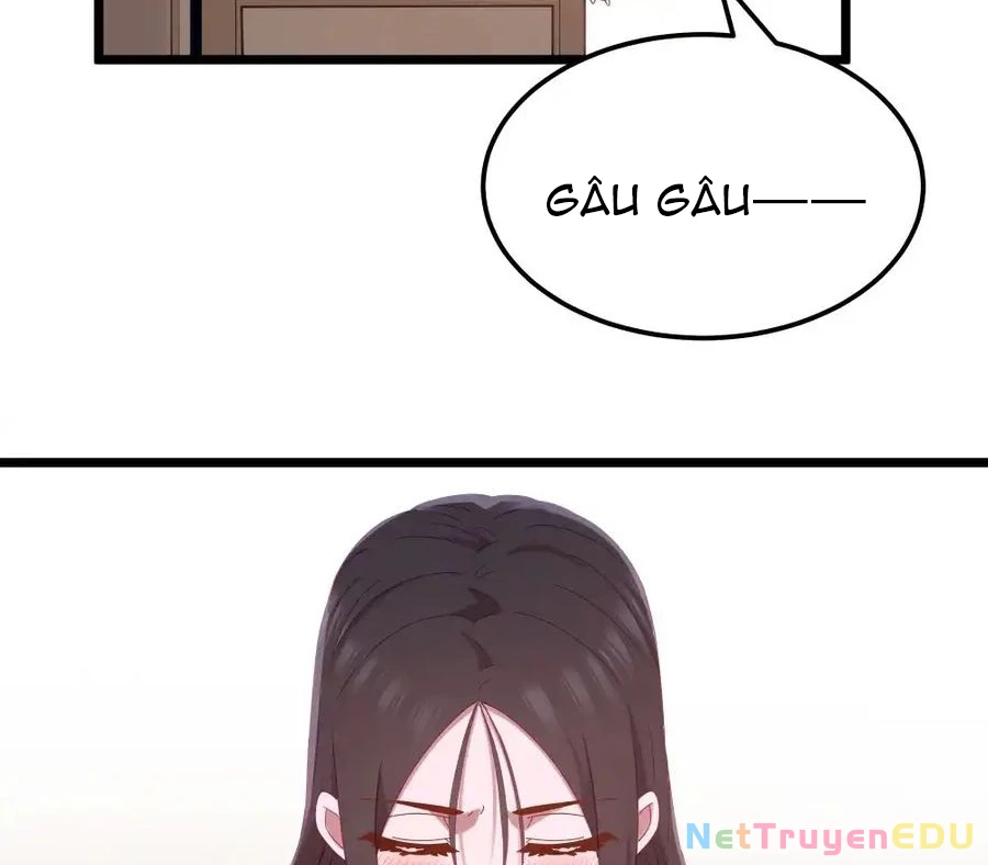 Anh Hùng Giai Cấp Tư Sản Chapter 68 - Trang 2