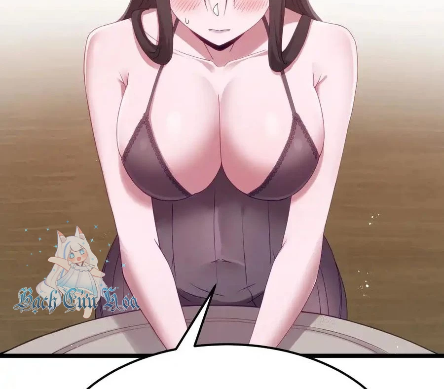 Anh Hùng Giai Cấp Tư Sản Chapter 68 - Trang 2