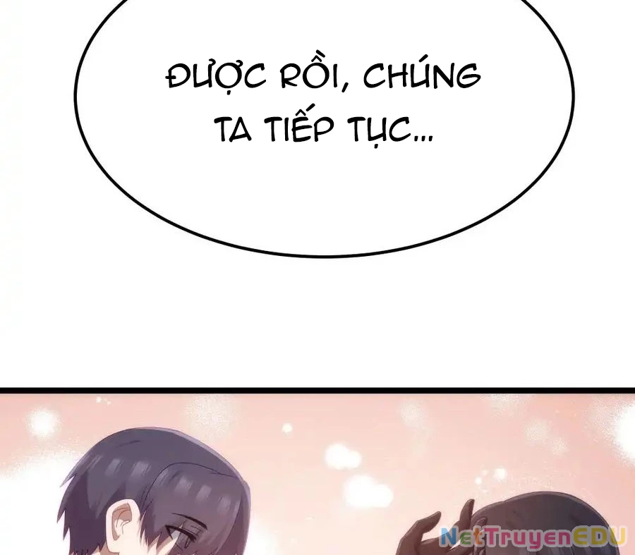 Anh Hùng Giai Cấp Tư Sản Chapter 68 - Trang 2