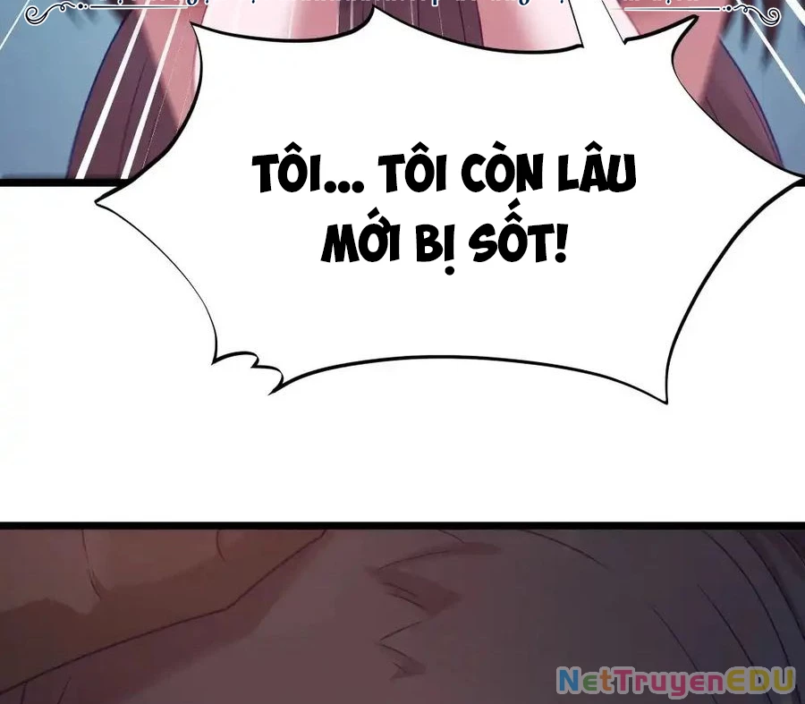 Anh Hùng Giai Cấp Tư Sản Chapter 68 - Trang 2
