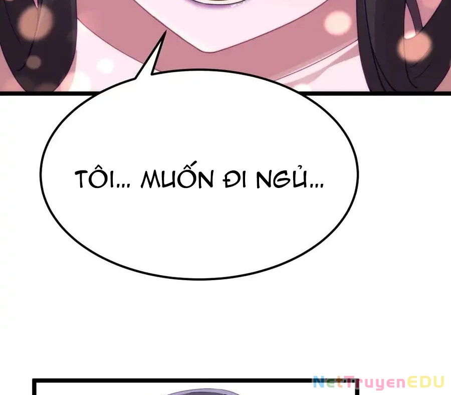 Anh Hùng Giai Cấp Tư Sản Chapter 68 - Trang 2