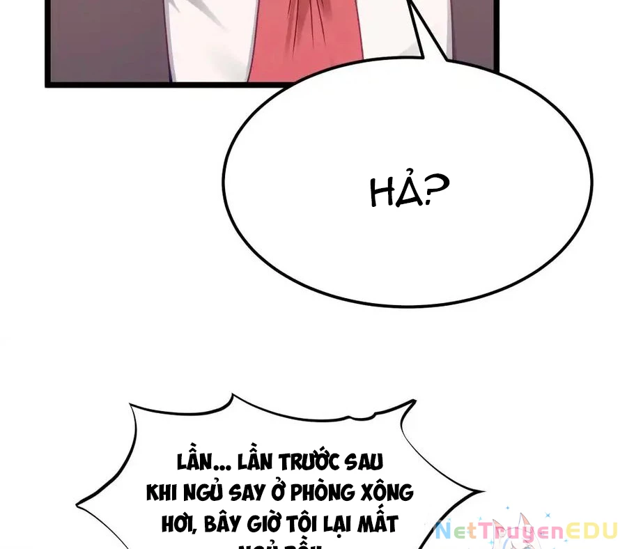 Anh Hùng Giai Cấp Tư Sản Chapter 68 - Trang 2