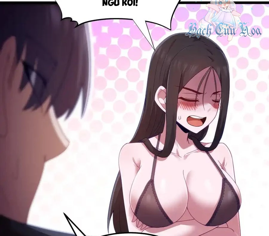 Anh Hùng Giai Cấp Tư Sản Chapter 68 - Trang 2