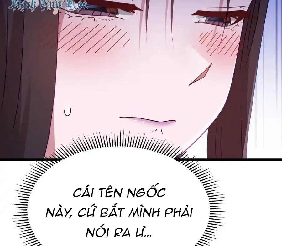 Anh Hùng Giai Cấp Tư Sản Chapter 68 - Trang 2