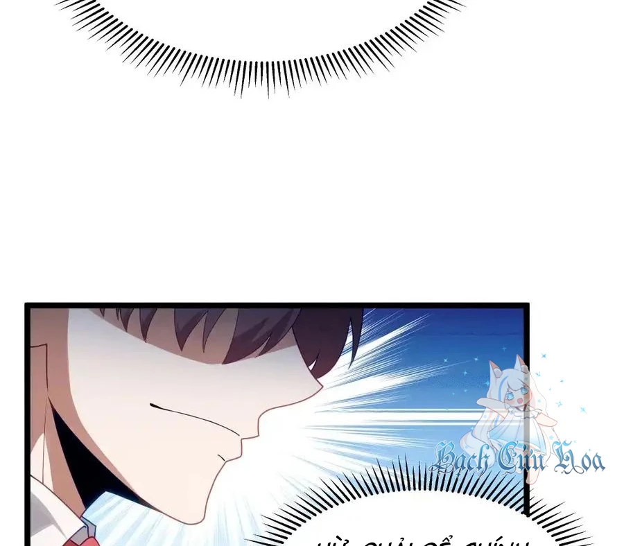 Anh Hùng Giai Cấp Tư Sản Chapter 68 - Trang 2